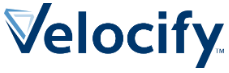 01_Velocify