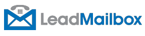 02_LeadMailbox
