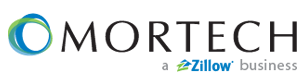 03_Mortech