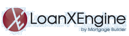 04_LoanXengine