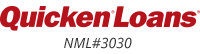 Logo_QuickenLoans